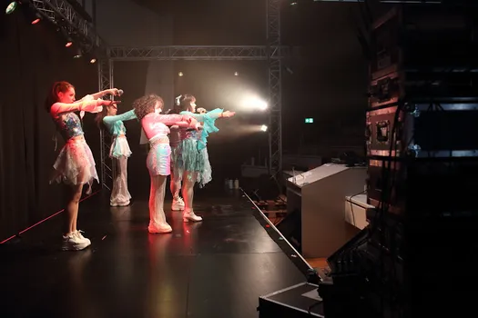 Copyright : Koji Keiser